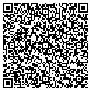 QR code with Terra Bello Auto Sales contacts