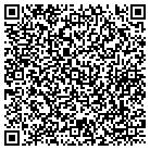 QR code with Draper & Kramer Inc contacts