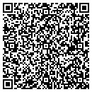 QR code with Draper & Kramer Inc contacts