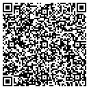 QR code with Drs Group contacts
