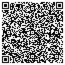 QR code with Dunlap Tonelia contacts