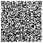QR code with Dwd Real Estate & Property Management LLC contacts