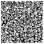 QR code with East Lake Management Devmnt contacts