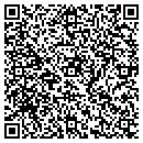 QR code with East Lake / West End Ib contacts