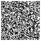 QR code with Edc Development L L C contacts