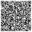 QR code with Eight Nine Nine South Plymouth contacts