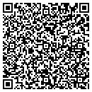 QR code with Eileen Connors contacts