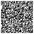 QR code with Eldorado & Assoc contacts