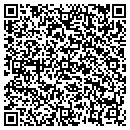 QR code with Elh Properties contacts