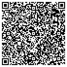 QR code with Elite Executives Rl Est Devmnt contacts