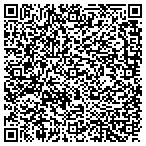 QR code with Ellis Lakeview Apartment Building contacts