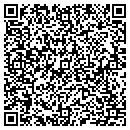 QR code with Emerald Way contacts