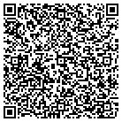 QR code with Emerging Light Properties Company contacts