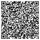 QR code with Energy Exchange contacts