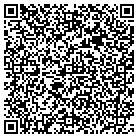 QR code with Enterprise Property Group contacts