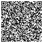 QR code with Eport 600 Property Owner LLC contacts