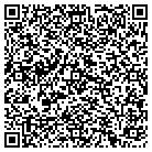 QR code with Eqr Kb California Rci LLC contacts