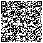 QR code with Equitable Property Corp contacts