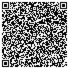 QR code with Equitable Real Estate LLC contacts