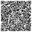 QR code with Eric Marcus Real Estate Group contacts
