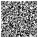 QR code with Erris Enterprises contacts