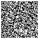 QR code with Fc Storey Inc contacts