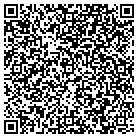 QR code with Feulner Burton & Purtell Inc contacts