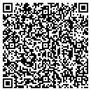 QR code with First Equity Group contacts