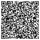 QR code with First Insight Realty contacts