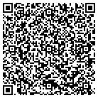 QR code with First Time Realty Investment Group contacts