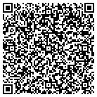 QR code with First Western Properties Inc contacts