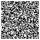 QR code with Forsalebyowner Com Corp contacts