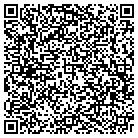 QR code with Fountain Square LLC contacts