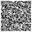 QR code with Fox Group Inc contacts