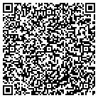 QR code with Frank B Reynolds Real Est contacts