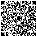 QR code with Frankel & Giles contacts