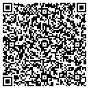 QR code with Friedman Arthur M contacts