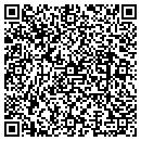 QR code with Friedman Properties contacts