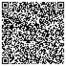 QR code with Jr Tile and Wood Installation contacts