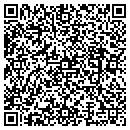 QR code with Friedman Properties contacts