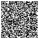 QR code with Fritz Duda CO contacts
