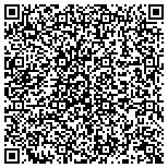 QR code with Full Circle Realty and Property Management contacts