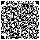 QR code with Gft Investment Group Inc contacts