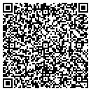 QR code with Global Property Assets contacts