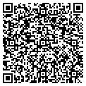 QR code with Gloss Group Inc contacts