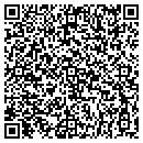 QR code with Glotzer Martin contacts