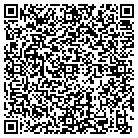 QR code with Gmac Real Estate Services contacts