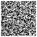 QR code with Pine Run Assn Inc contacts