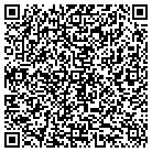 QR code with Sunset Moving & Storage contacts