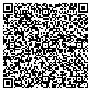 QR code with Golden Arrow Realty contacts